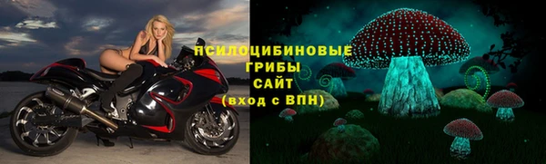 jwh Абаза