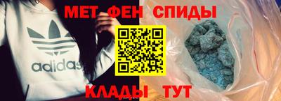 мяу мяу мука Тверь