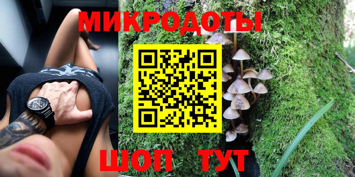 Галлюциногенные грибы Cubensis  Вход с VPN  Энгельс 